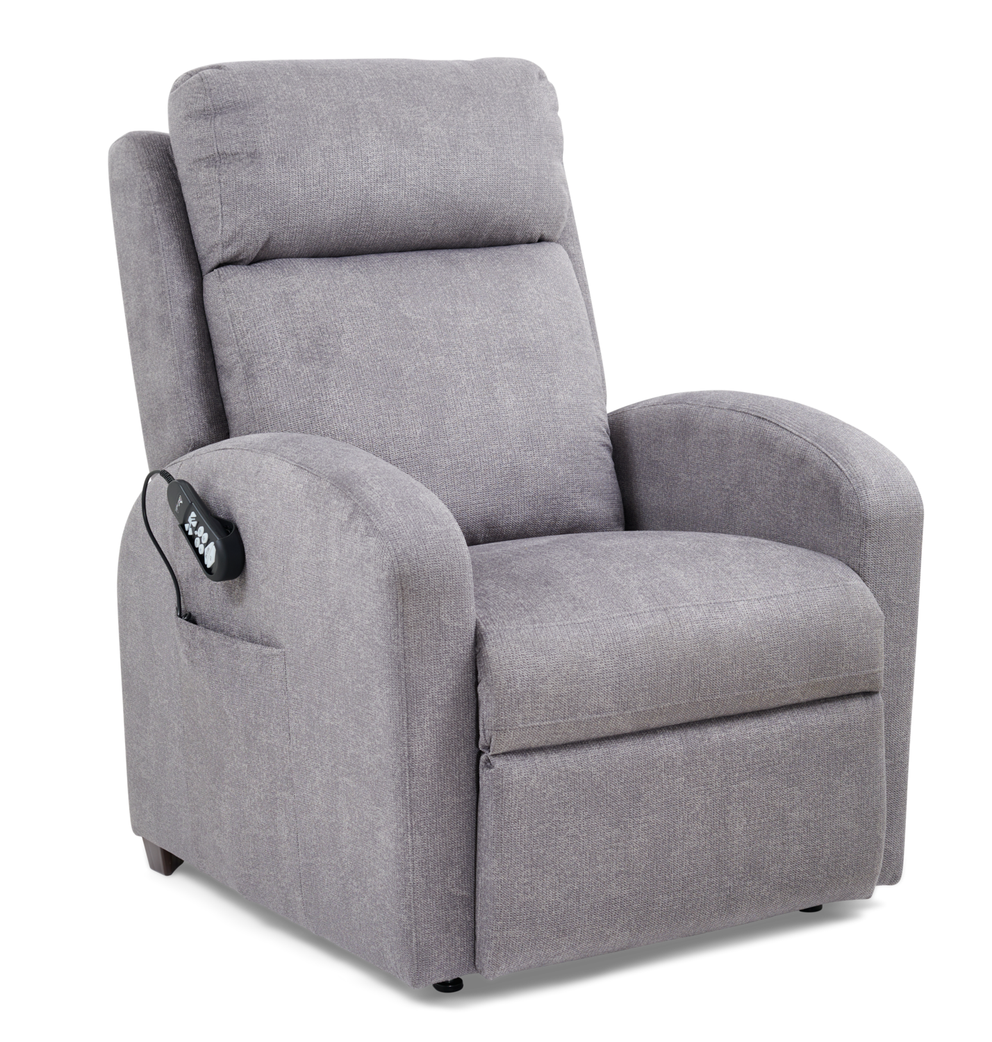 UltraComfort Capella Power Lift Chair