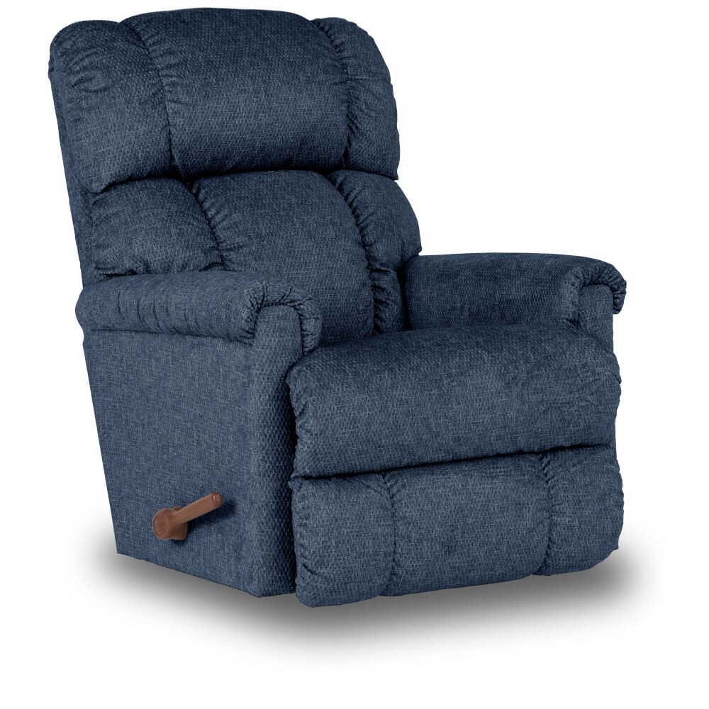 La-Z-Boy Pinnacle Wall Recliner