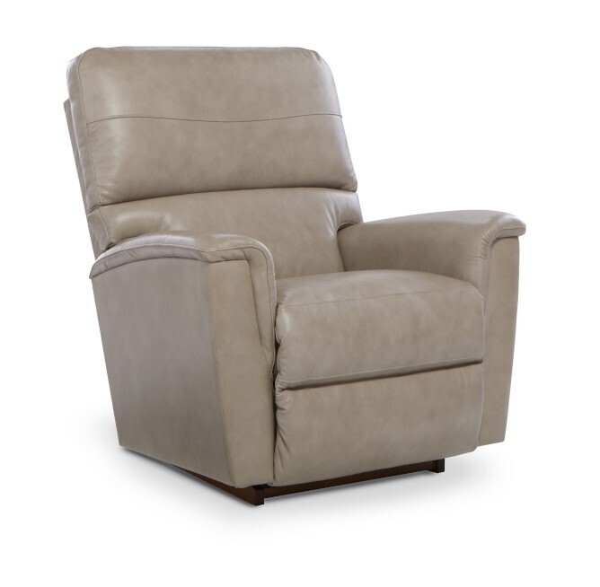 Avah manual recliner hotsell