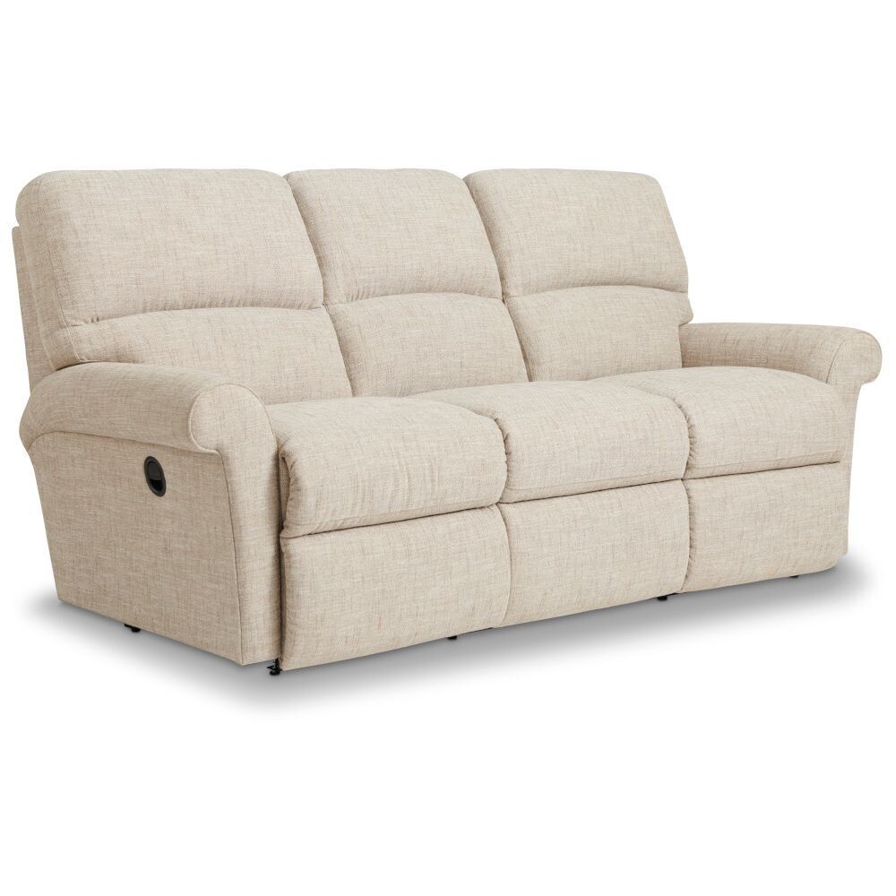 La-Z-Boy Robin Manual Reclining Sofa