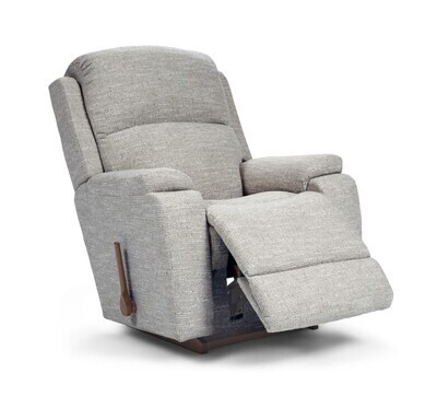 バレット・オブ・ラヴ('13ルーマニア/米) Amazon.co.jp: バレット・オブ・ラヴ [DVD] : シャイア・ラブーフ