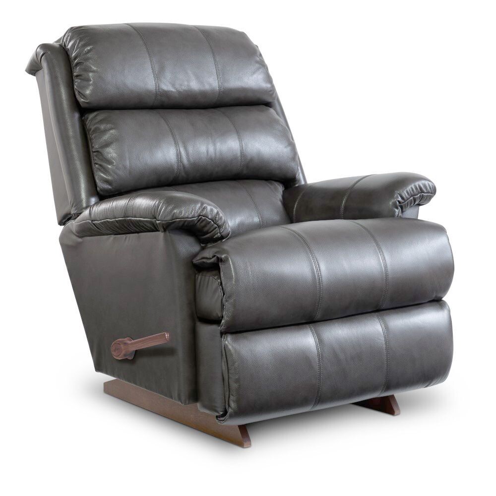 La-Z-Boy Astor Manual Rocker Recliner