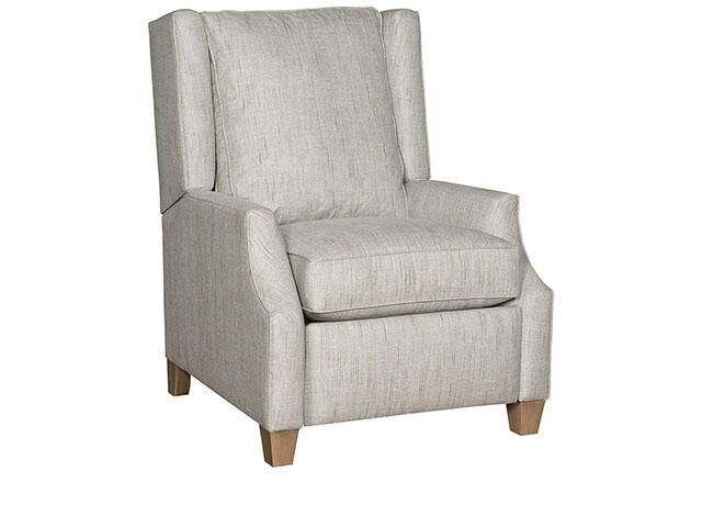 King Hickory Hannah Recliner