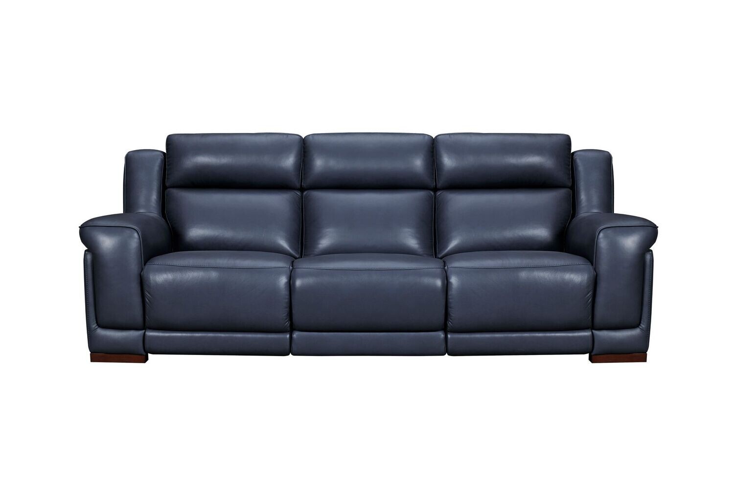 Violino 31909 Reclining Sofa