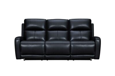 Violino 32112 Reclining Sofa