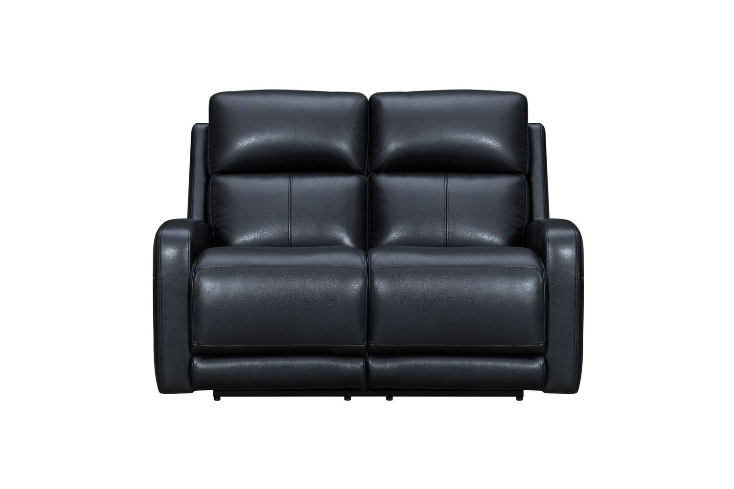 Violino 32112 Reclining Loveseat