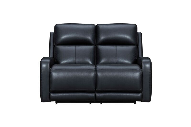 Violino 32112 Reclining Loveseat Violino 32112 Reclining Loveseat