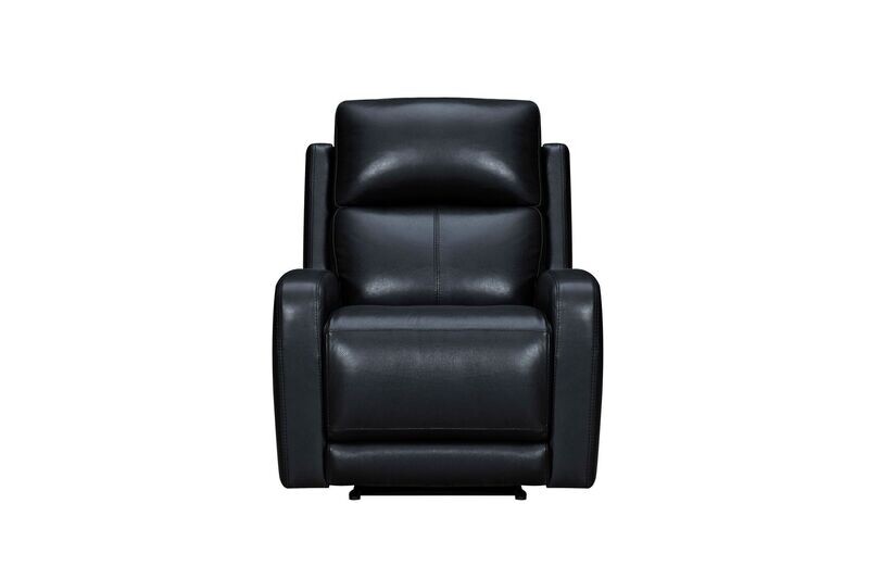 Violino 32112 Recliner