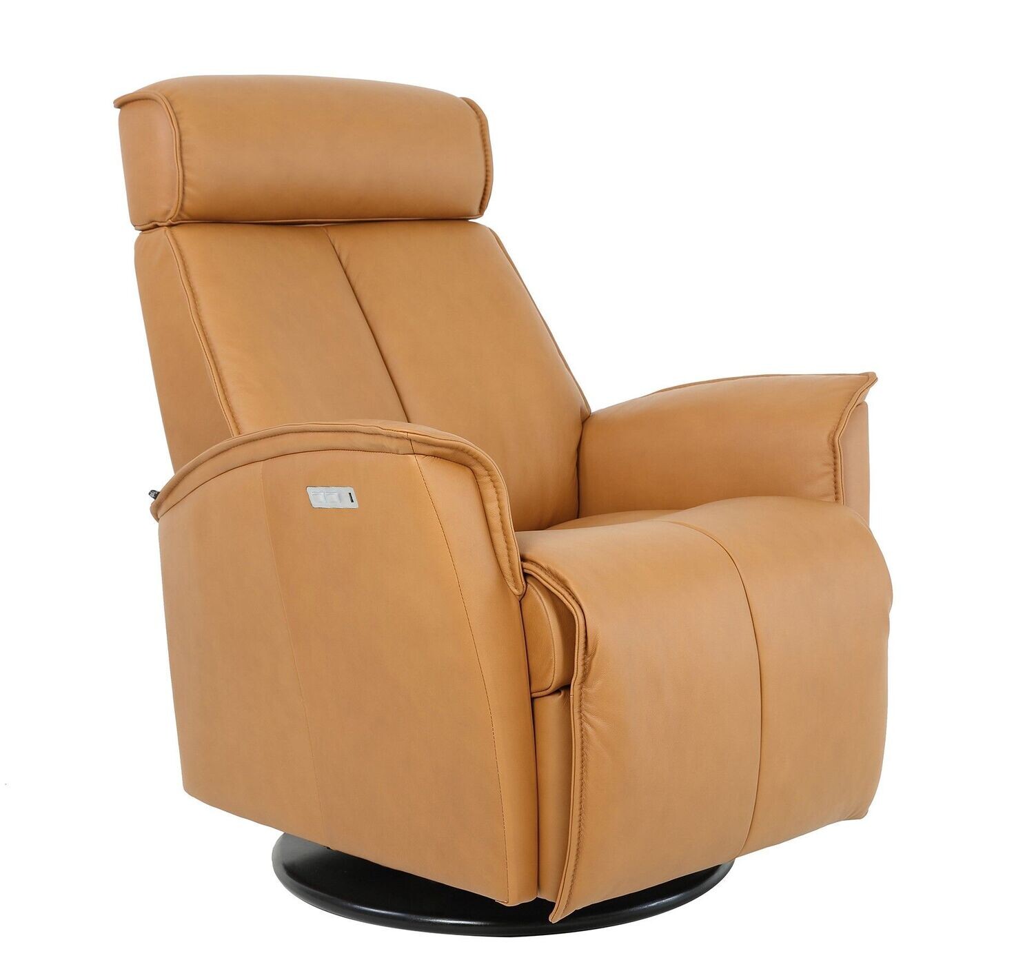 Fjords Venice Large Power Relaxer