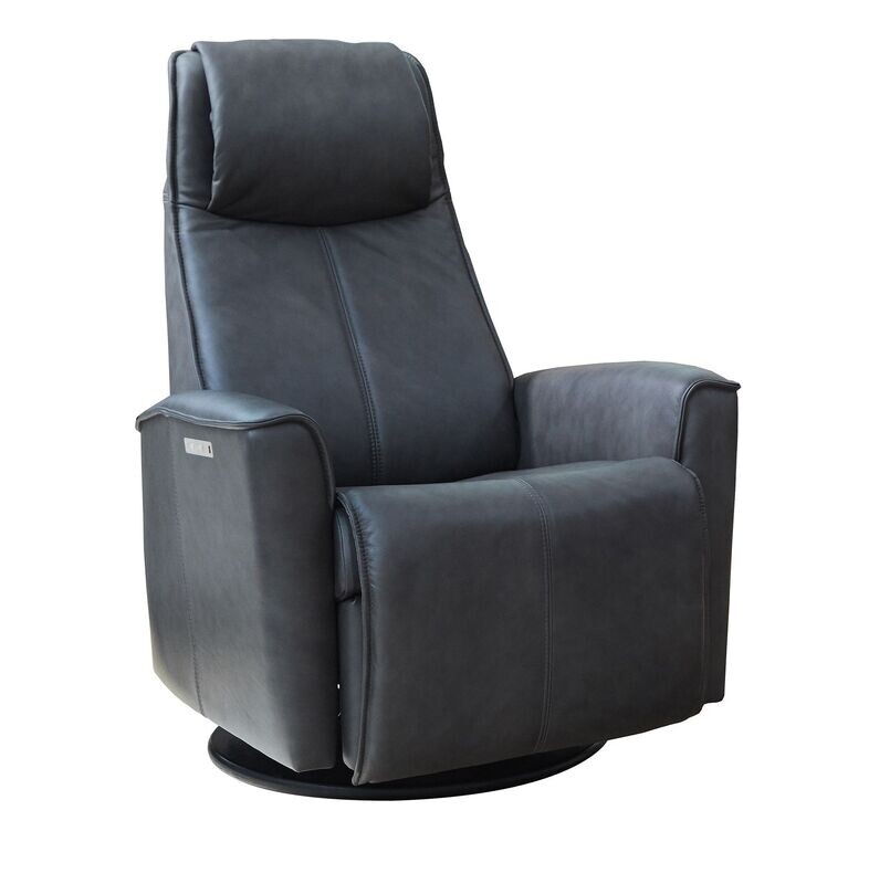 Fjords Urban Small Power Relaxer