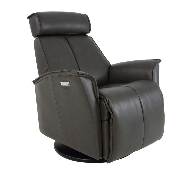 Fjords Venice Large Power Relaxer