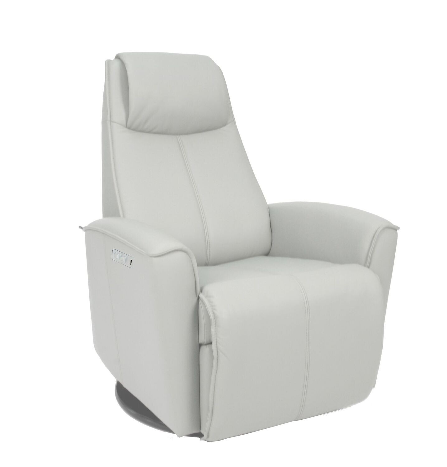 Urban Large Power Swivel Glider Recliner Urban Large Power Swivel Glider Recliner