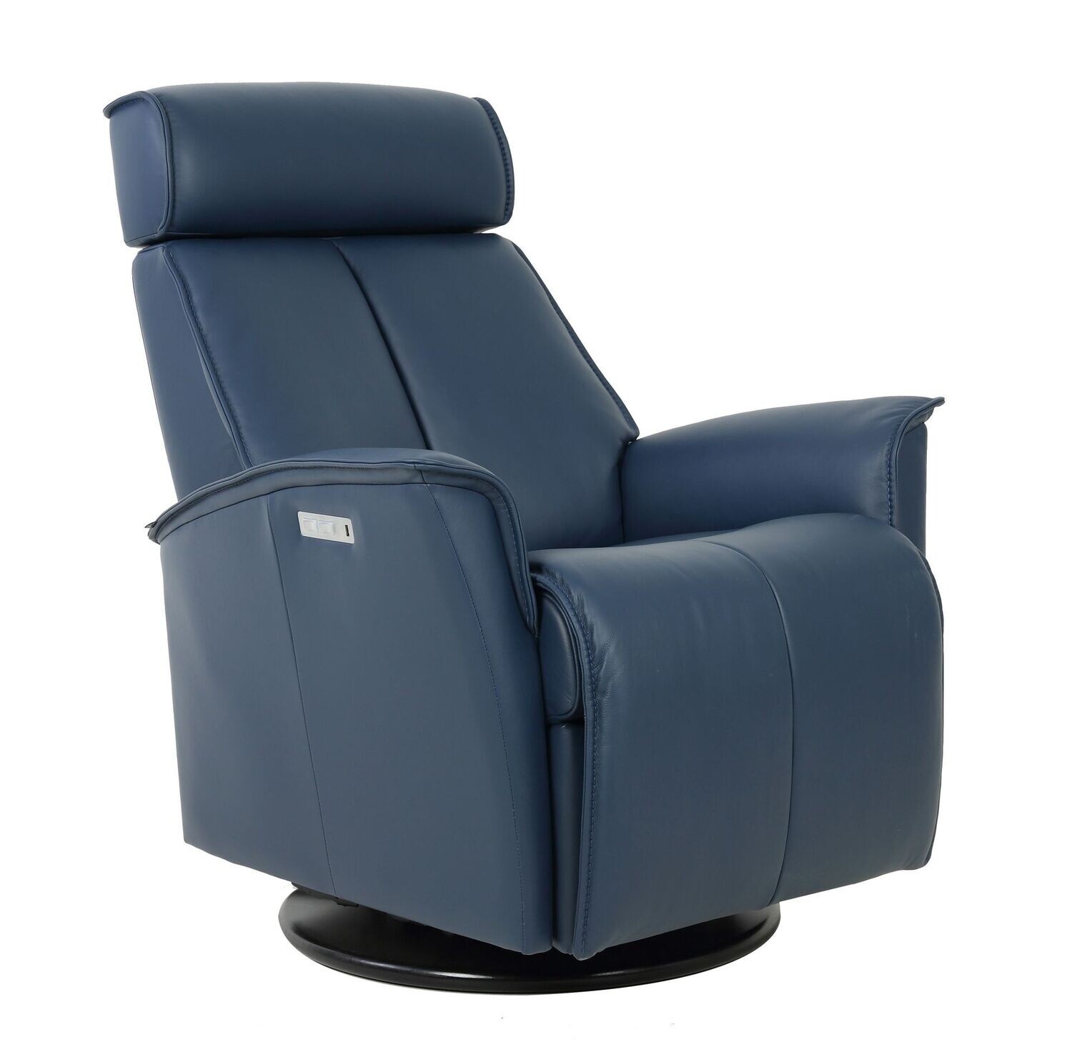 Fjords Venice Large Power Relaxer