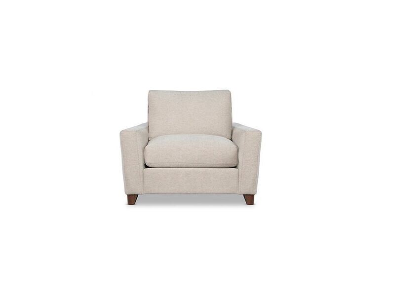 Jonathan Louis Ronan Chair Jonathan Louis Ronan Chair