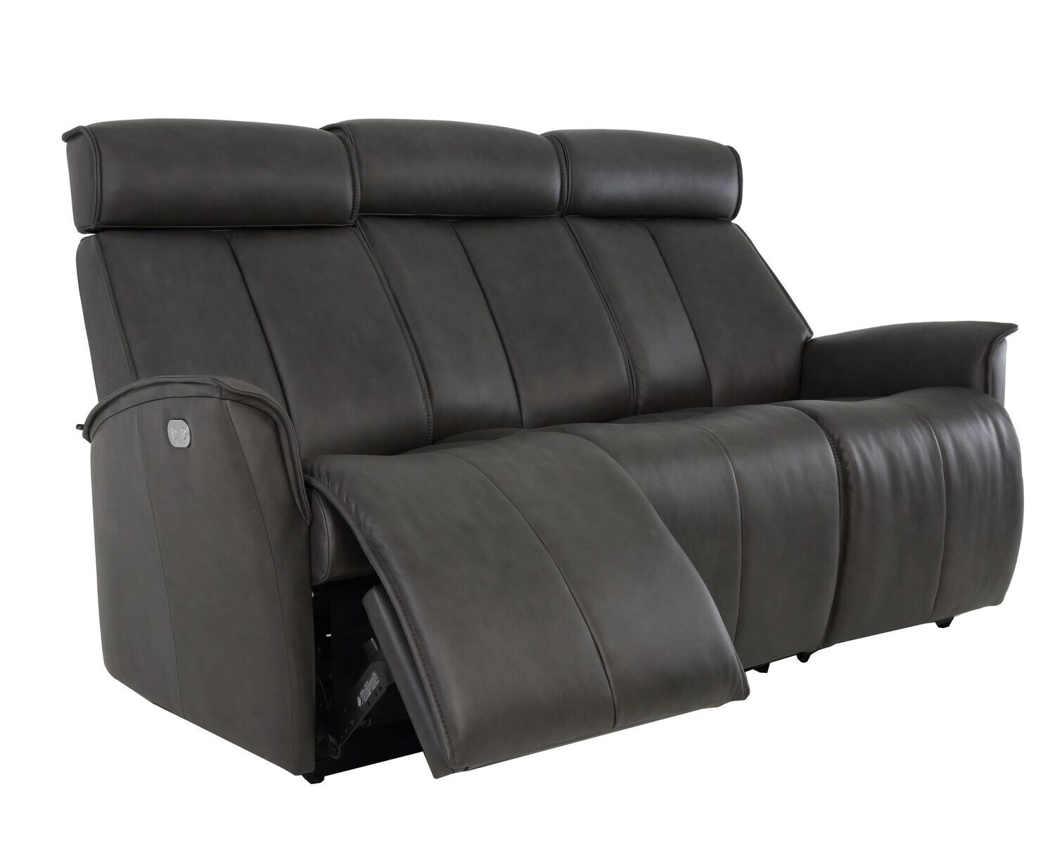 Fjords Venice Power Sofa