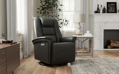 Fjords Paris Large Power Relaxer