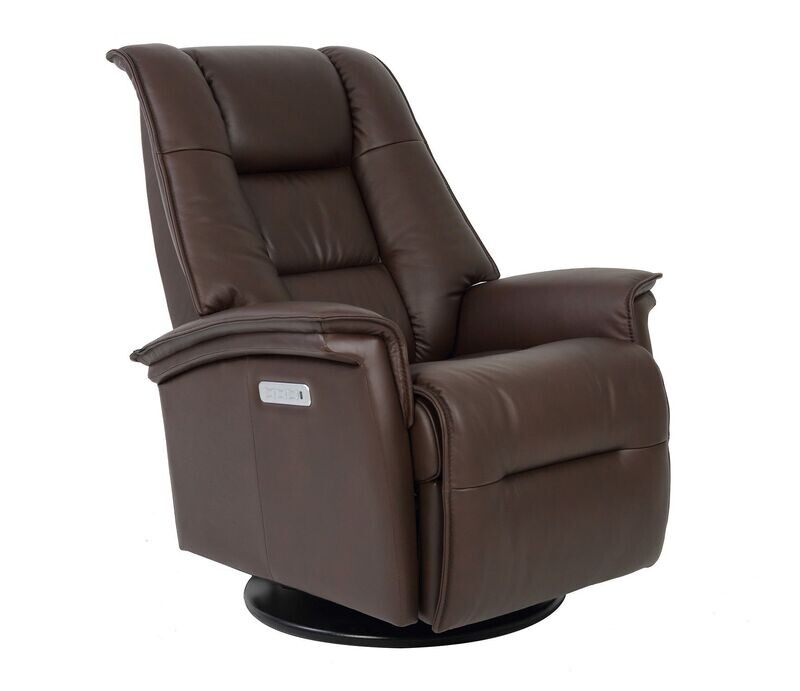 Fjords Paris Large Power Relaxer Fjords Paris Large Power Relaxer