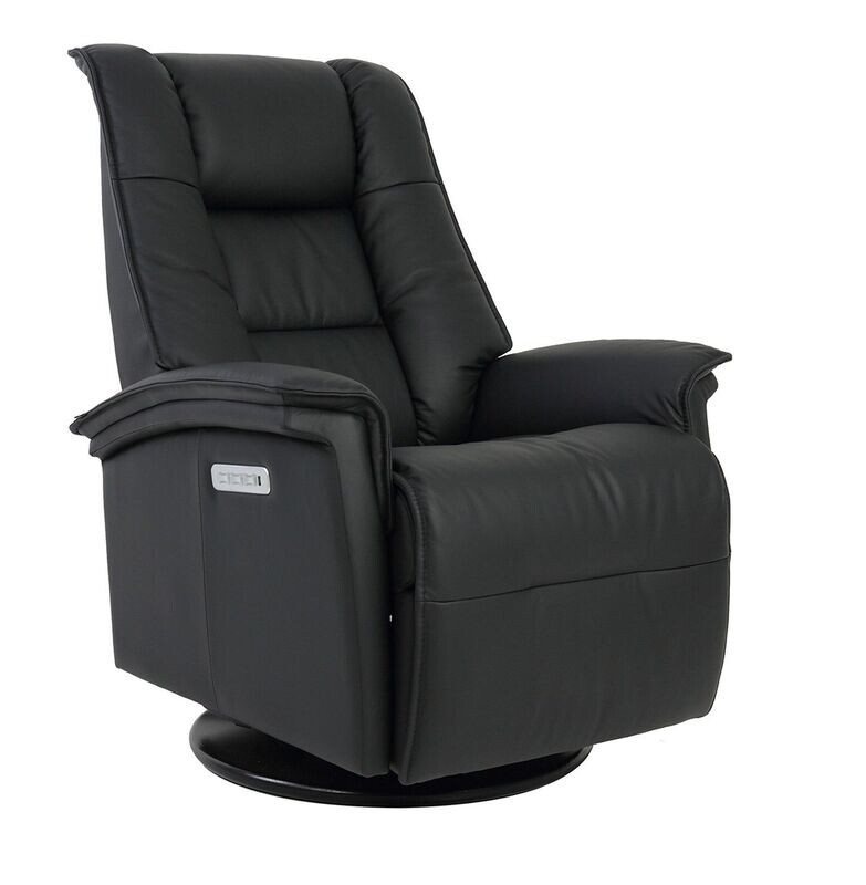 Fjords Paris Small Power Relaxer