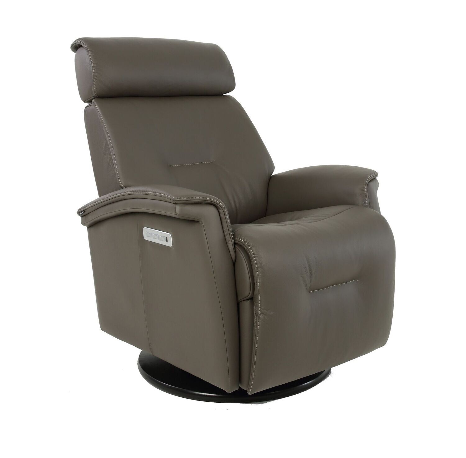 Fjords Rome Small Power Relaxer