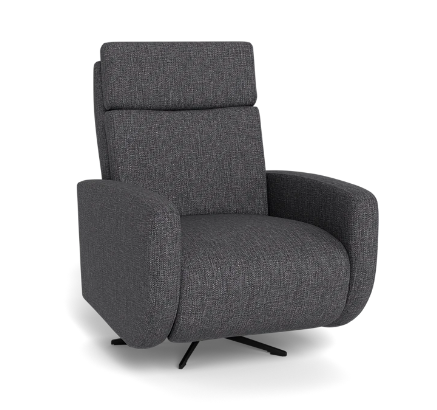 Elran M0012 Recliner