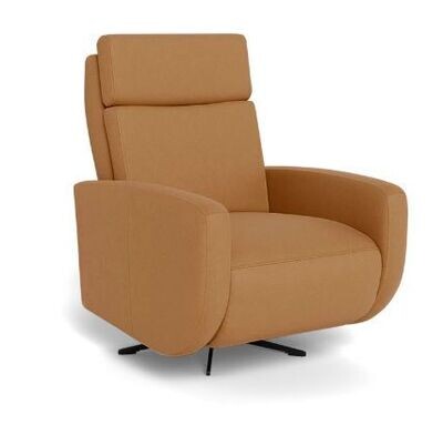 Elran M0012 Recliner