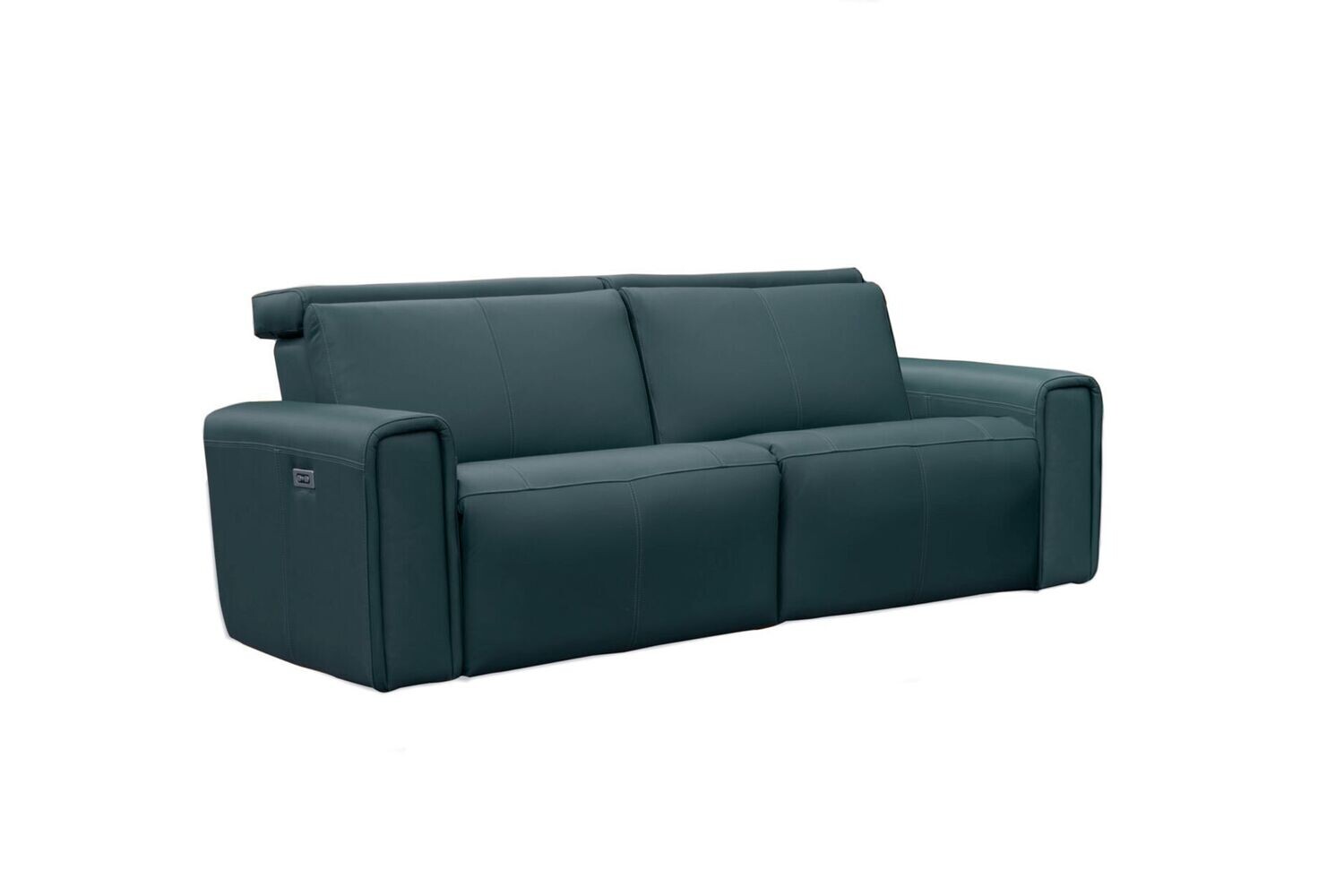 Elran Nya Reclining Sofa