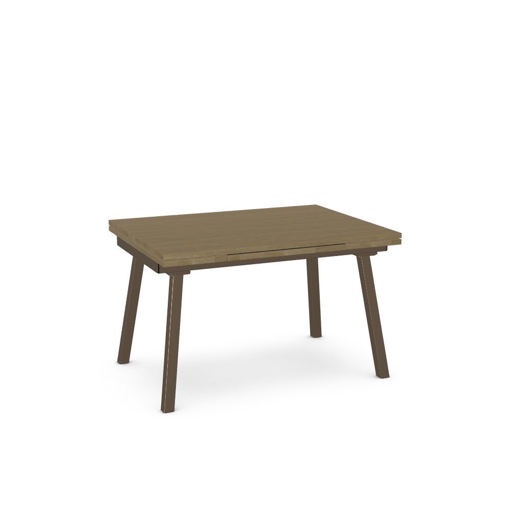 Amisco Lewis Table