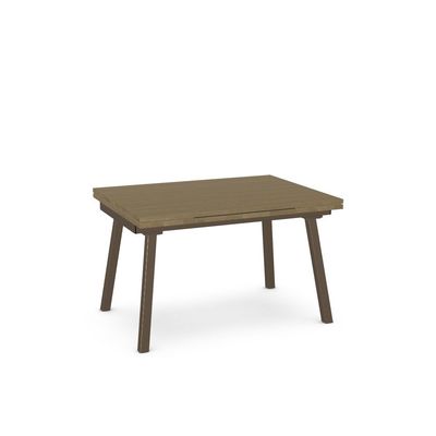 Amisco Lewis Table
