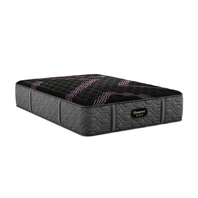 Beautyrest Black Series Two Firm