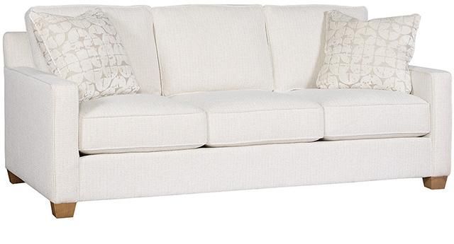 King Hickory Loft Sofa