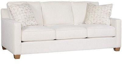 King Hickory Loft Sofa