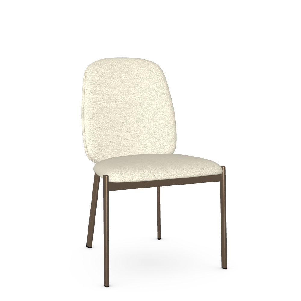 Amisco Kally Chair