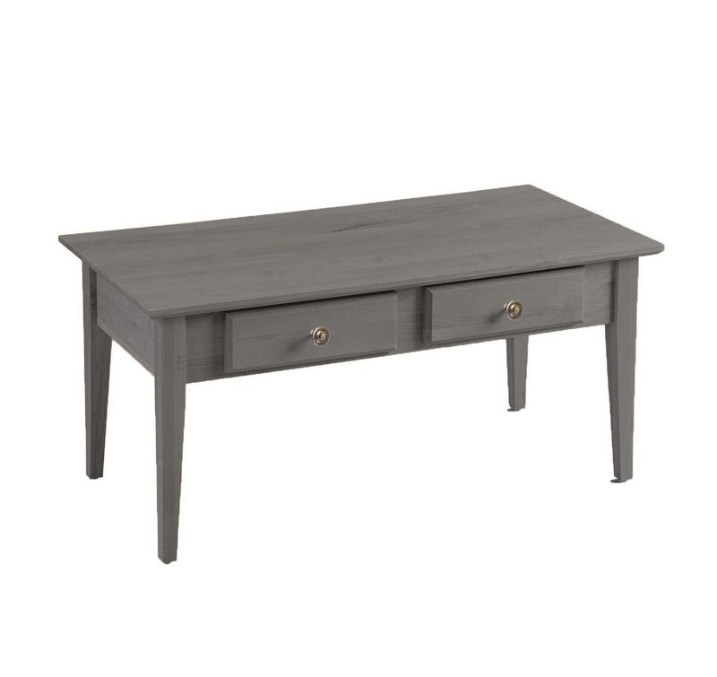 Archbold Coffee Table