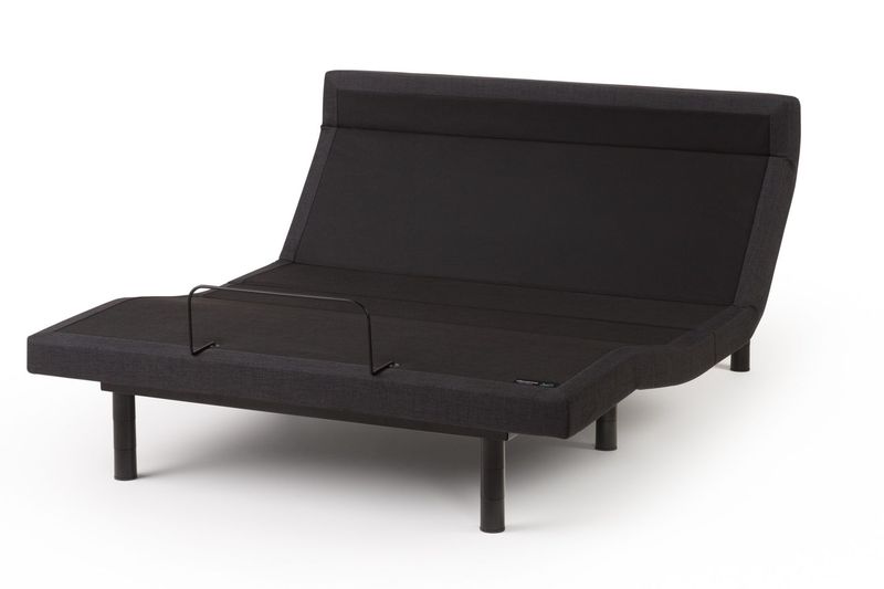 BeautyRest Motion Restore Adjustable Base