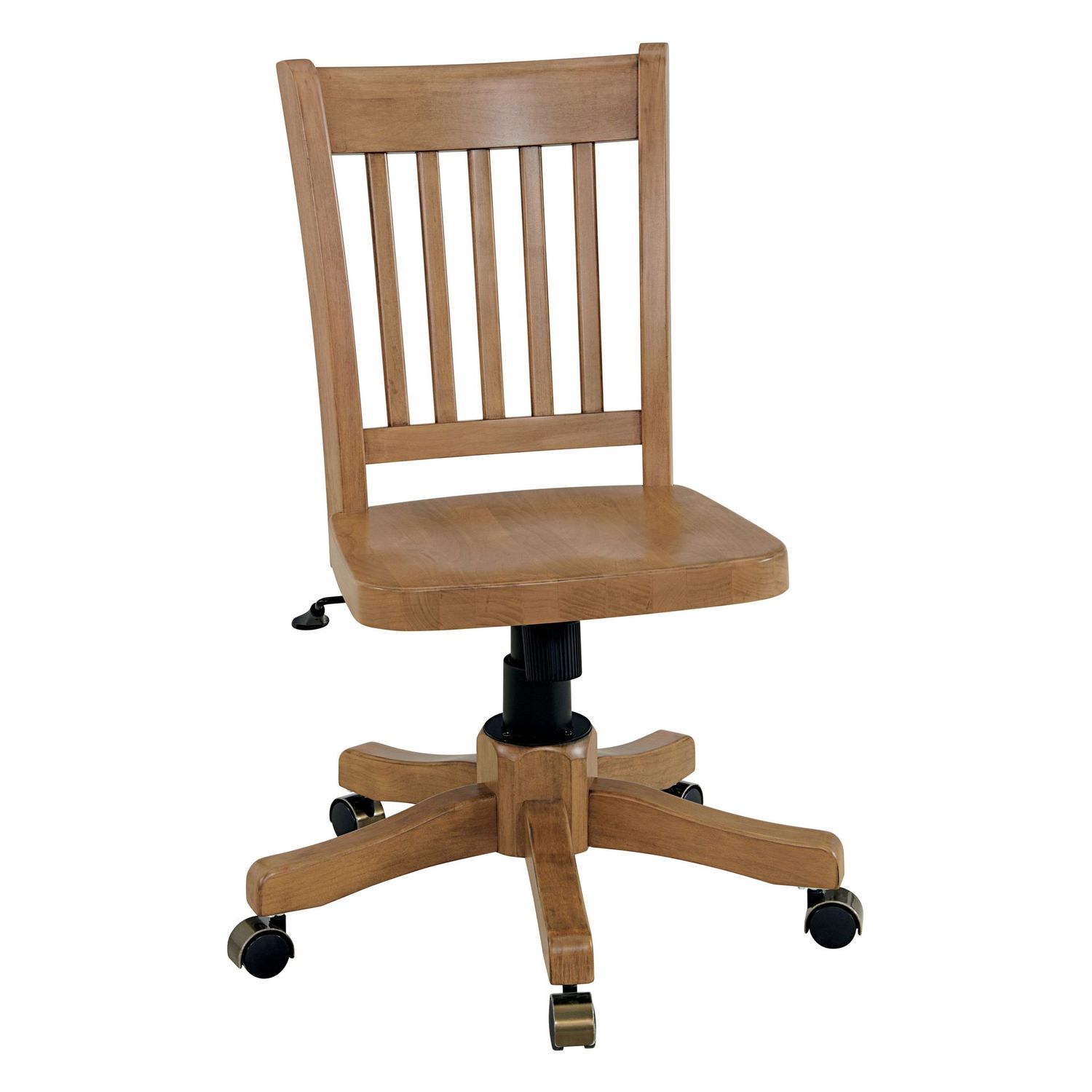 Whittier McKenzie Office Chair