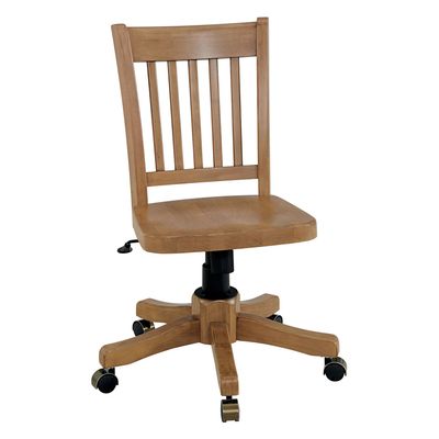 Whittier McKenzie Office Chair