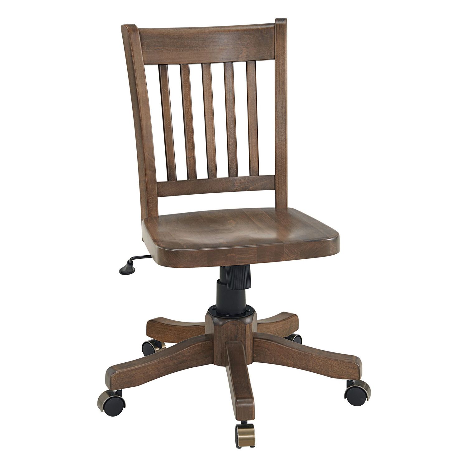Whittier McKenzie Office Chair