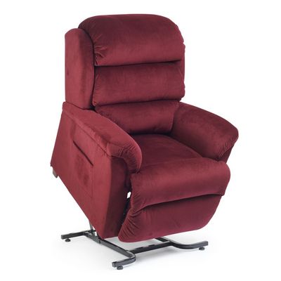 UltraComfort Mira Small Lift Chair UltraComfort Mira Small Lift Chair
