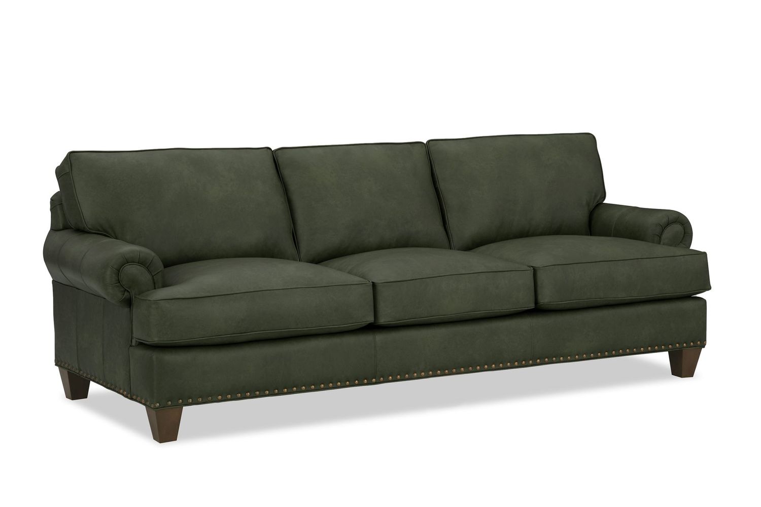 Craftmaster LC9 Sofa