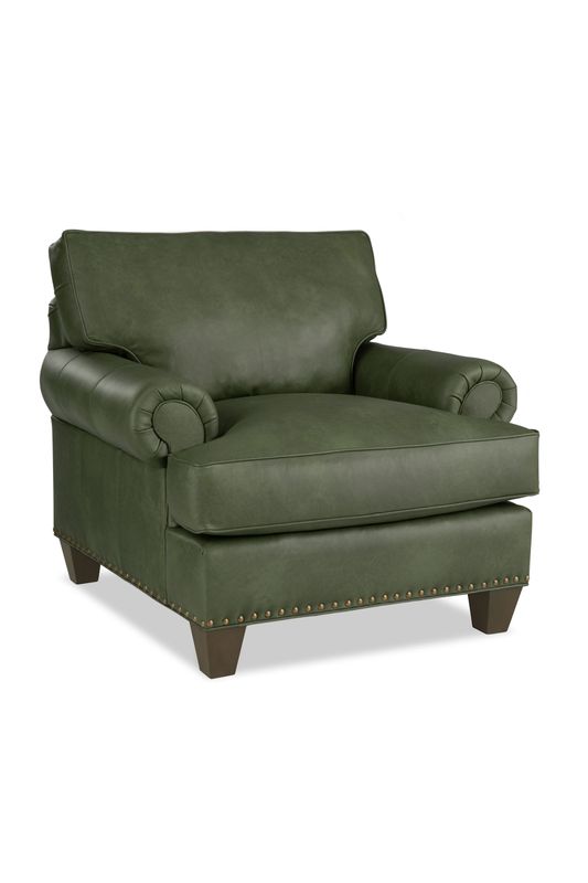 Craftmaster LC9 Chair Craftmaster LC9 Chair