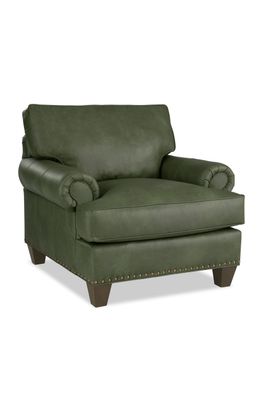 Craftmaster LC9 Chair