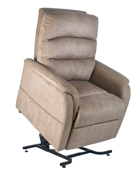 UltraComfort Destin Lift Chair