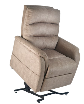 UltraComfort Destin Lift Chair