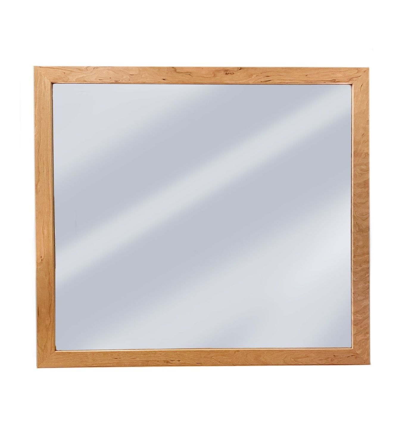 Amish Essentials Maverick Mirror