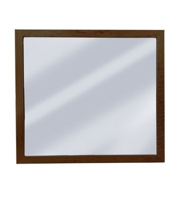 Amish Essentials Maverick Mirror