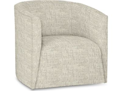 Craftmaster 030910SC Swivel Chair Craftmaster 030910SC Swivel Chair