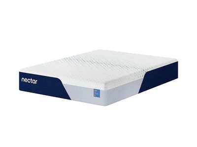 Nectar Classic 5.1 Foam Mattress