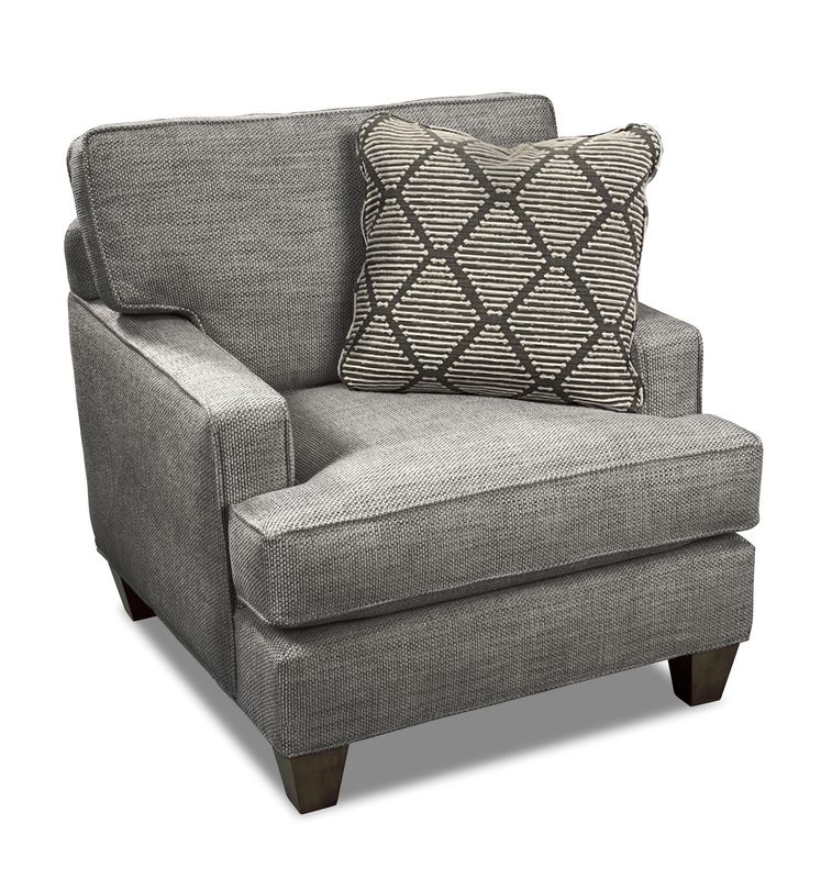 Craftmaster C9 Design Options Chair Craftmaster C9 Design Options Chair