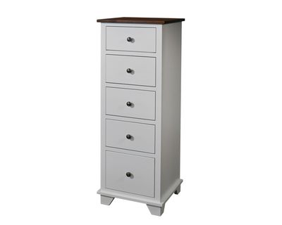 Archbold Portland Lingerie Chest Archbold Portland Lingerie Chest
