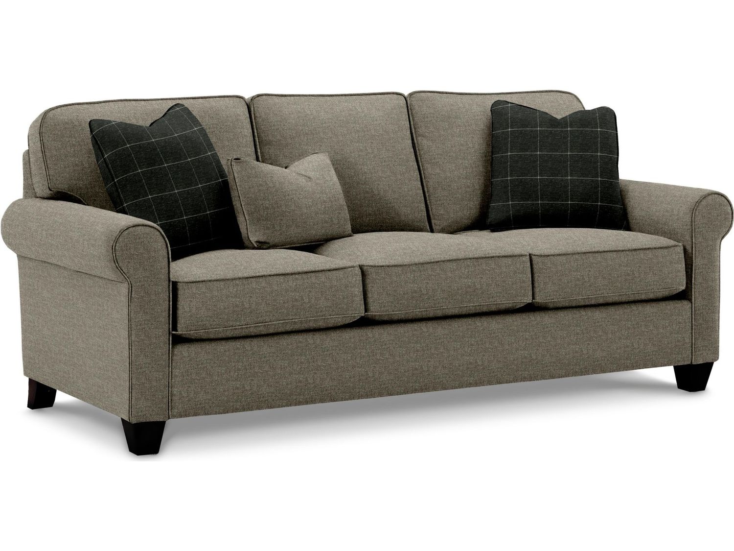 Craftmaster 717450BD Sofa